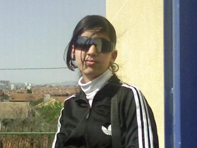 jihad